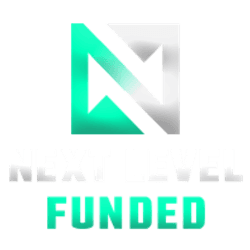 Long Logo